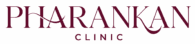 Pharankan Clinic | Home
